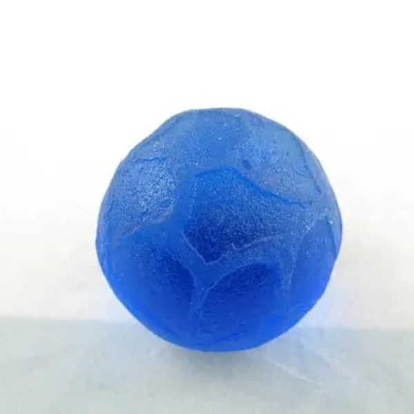 Sea Dragon Ball - Type A14 (Small) - Image 2