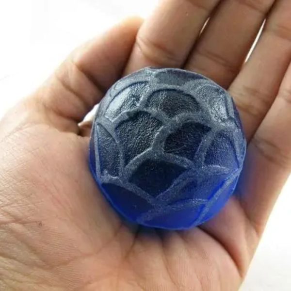 Sea Dragon Ball - Type A6 (Large) - Image 6