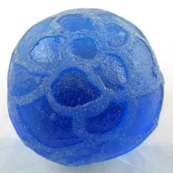Sea Dragon Ball - Type A6 (Large) - Image 4