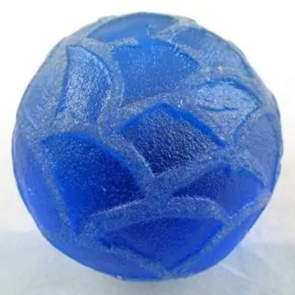 Sea Dragon Ball - Type A6 (Large) - Image 3