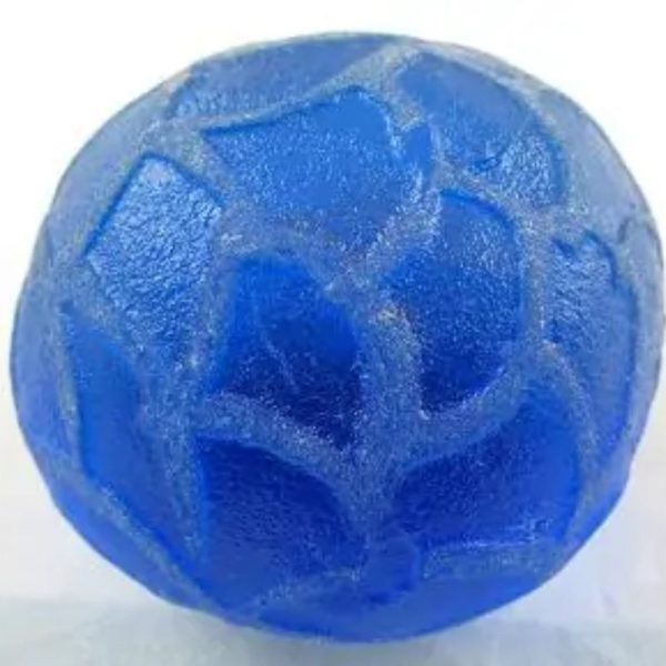 Sea Dragon Ball - Type A6 (Large) - Image 2
