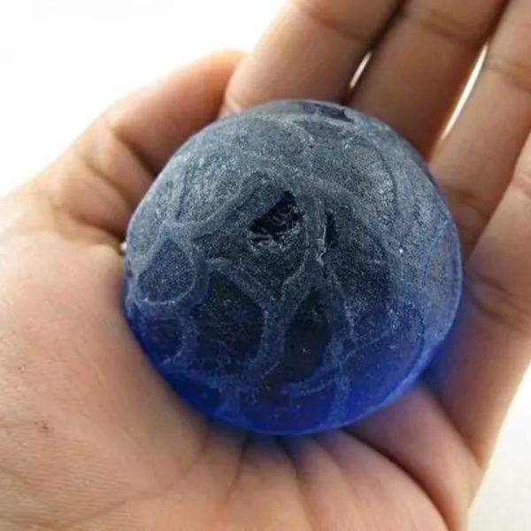 Sea Dragon Ball - Type A4 (Large) - Image 6
