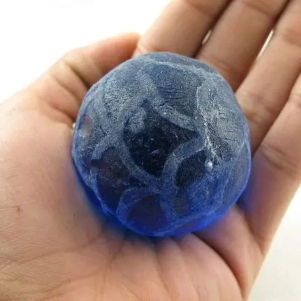 Sea Dragon Ball - Type A4 (Large) - Image 5
