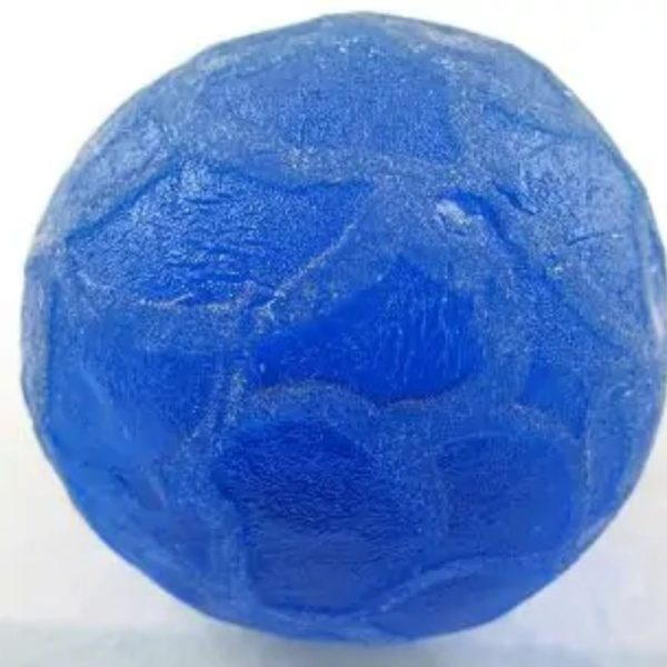 Sea Dragon Ball - Type A4 (Large) - Image 3