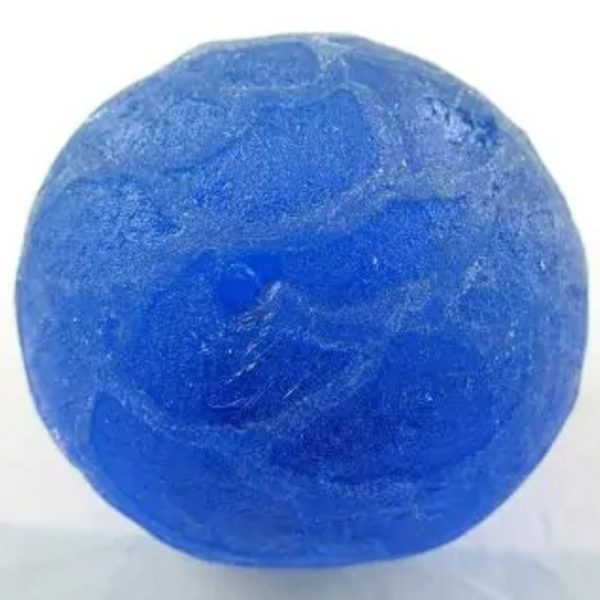 Sea Dragon Ball - Type A4 (Large) - Image 2