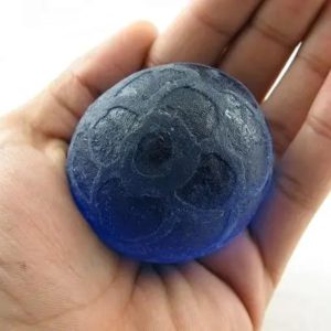 Sea Dragon Ball - Type A3 (Large)