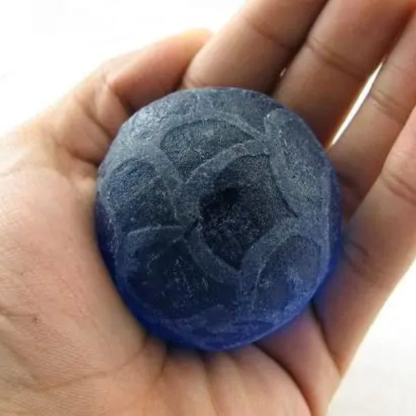 Sea Dragon Ball - Type A3 (Large) - Image 6