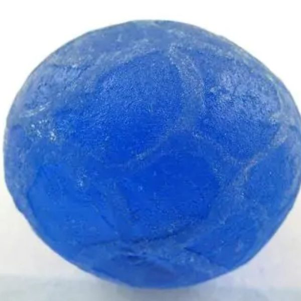 Sea Dragon Ball - Type A3 (Large) - Image 4