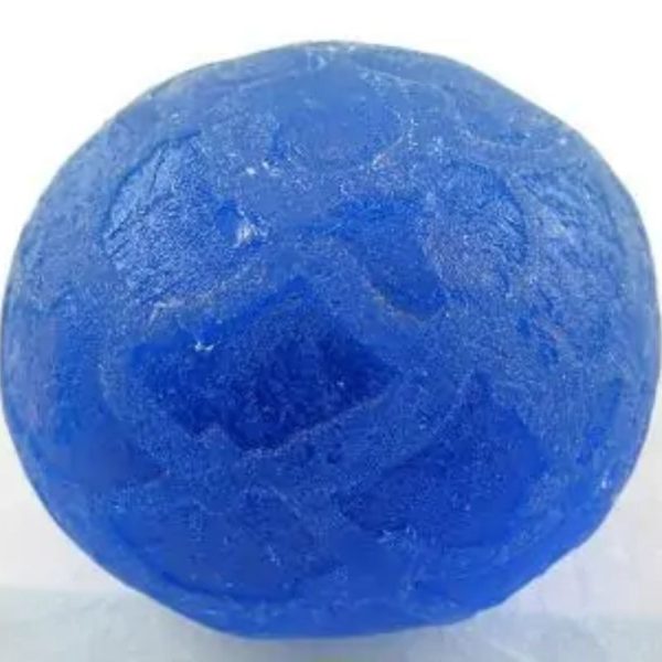 Sea Dragon Ball - Type A3 (Large) - Image 3