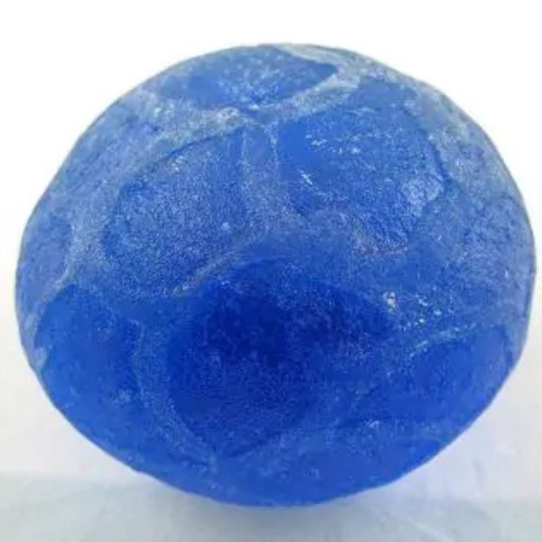 Sea Dragon Ball - Type A3 (Large) - Image 2