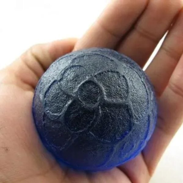 Sea Dragon Ball - Type A1 (Large) - Image 6