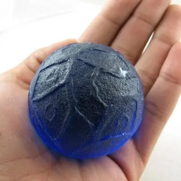 Sea Dragon Ball - Type A1 (Large) - Image 5