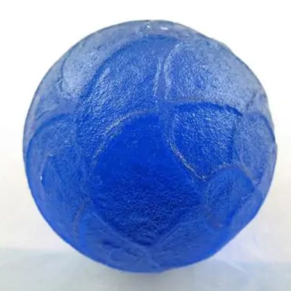 Sea Dragon Ball - Type A1 (Large) - Image 4