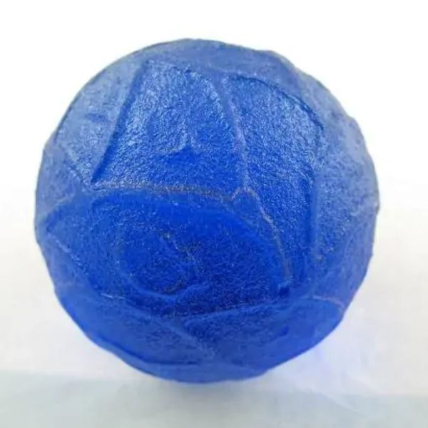 Sea Dragon Ball - Type A1 (Large) - Image 3