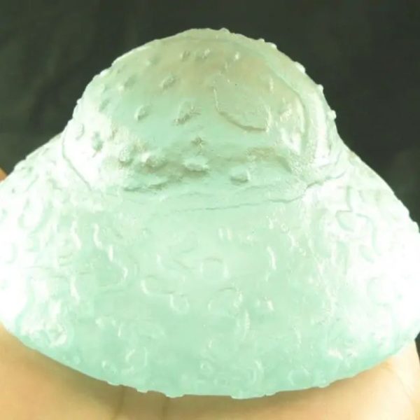 Sea Dragon Crown - Type I3 - Image 3