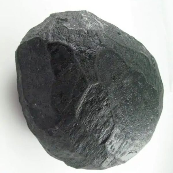 Black Sea Dragon Pearl - Type L2 - Image 3