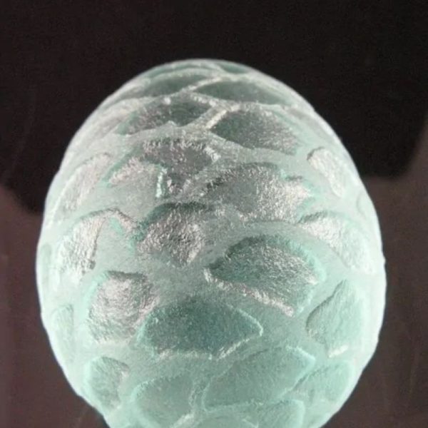 Sea Dragon Pearl - Type K1 - Image 5