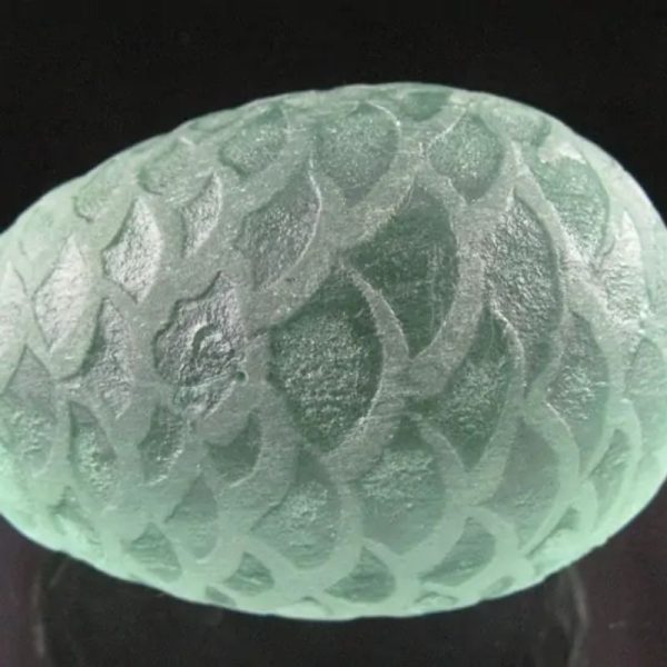 Sea Dragon Pearl - Type K2 - Image 5
