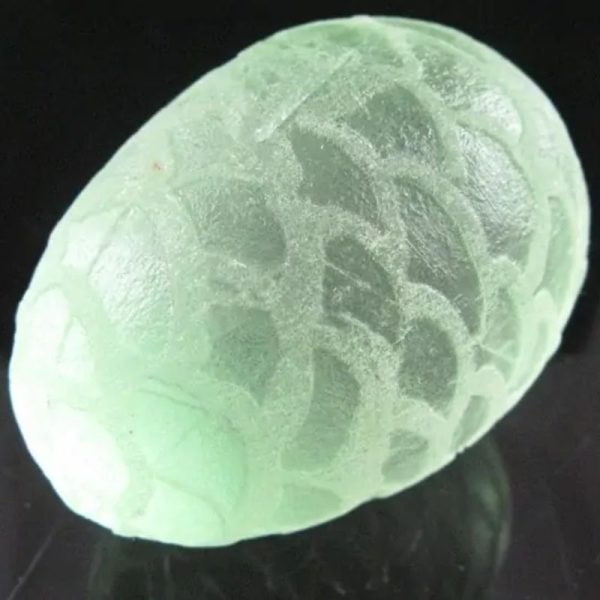 Sea Dragon Pearl - Type K4 (Fracture) - Image 2