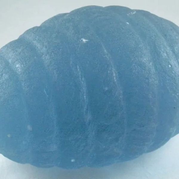 Sea Dragon Pearl - Type A (Light Blue Egg)