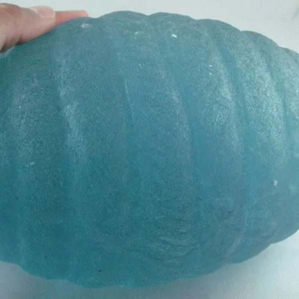 Sea Dragon Pearl - Type A (Light Blue Egg) - Image 4