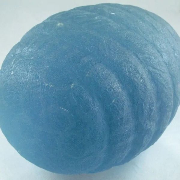 Sea Dragon Pearl - Type A (Light Blue Egg) - Image 3