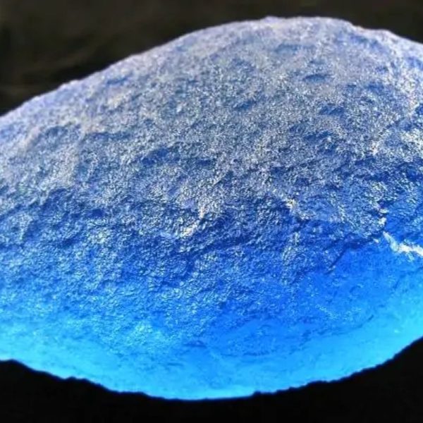 Sea Dragon Pearl - Type A1 - Image 3