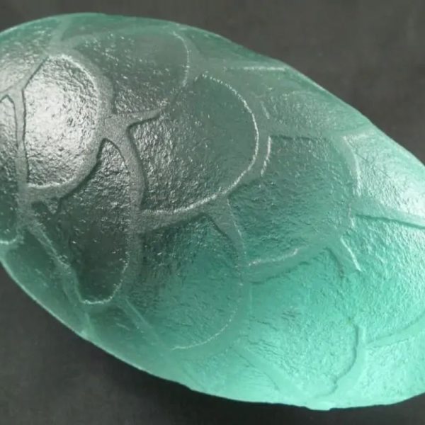 Sea Dragon Pearl - Type I1 - Image 6