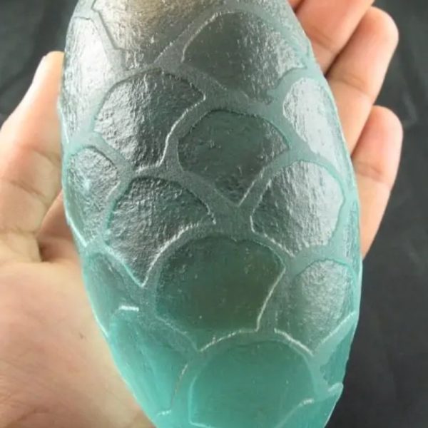 Sea Dragon Pearl - Type I2 - Image 3