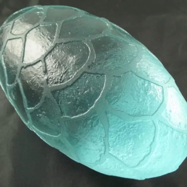 Sea Dragon Pearl - Type I3 - Image 5
