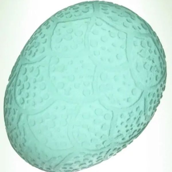 Sea Dragon Pearl - Type I4 - Image 2