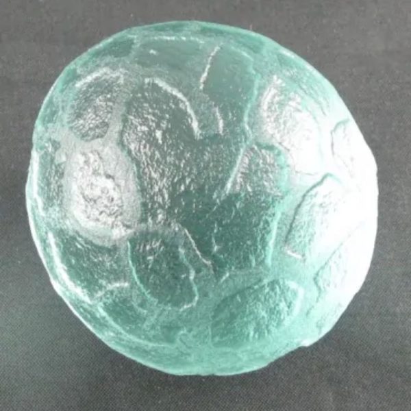 Sea Dragon Pearl - Type H1.2 - Image 3