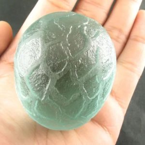 Sea Dragon Pearl - Type H1.2