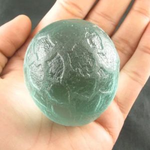 Sea Dragon Pearl - Type H1.3