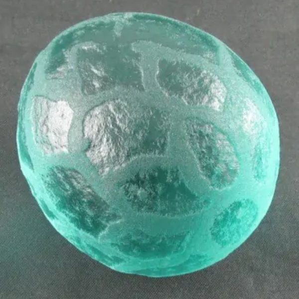 Sea Dragon Pearl - Type H2.1 - Image 3