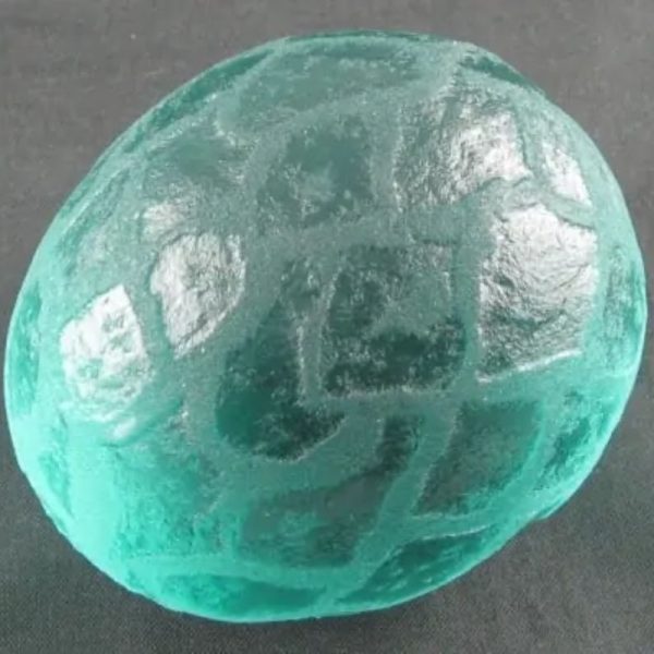 Sea Dragon Pearl - Type H2.2 - Image 5