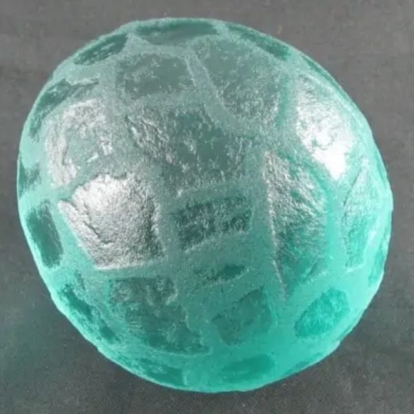 Sea Dragon Pearl - Type H2.2 - Image 3