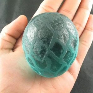 Sea Dragon Pearl - Type H2.2