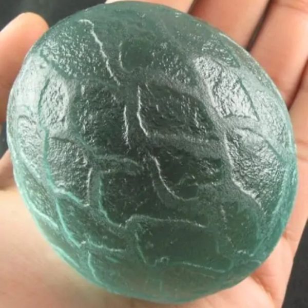 Sea Dragon Pearl - Type H3.1 - Image 3