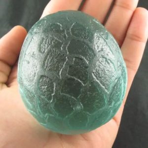 Sea Dragon Pearl - Type H3.1