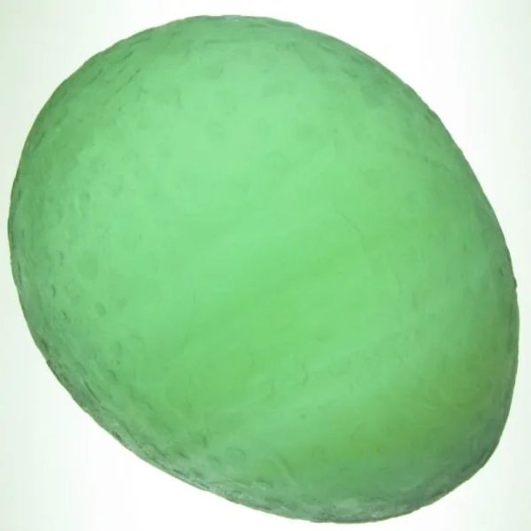 Sea Dragon Pearl - Type G1 - Image 2