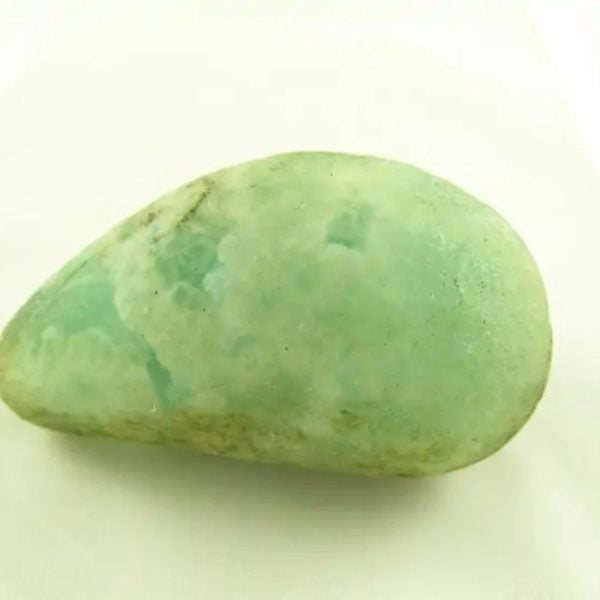 Sea Dragon Pearl - Type E2.2 (Green) - Image 5