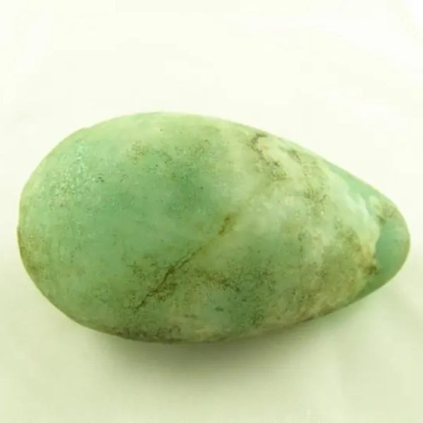 Sea Dragon Pearl - Type E2.2 (Green) - Image 4