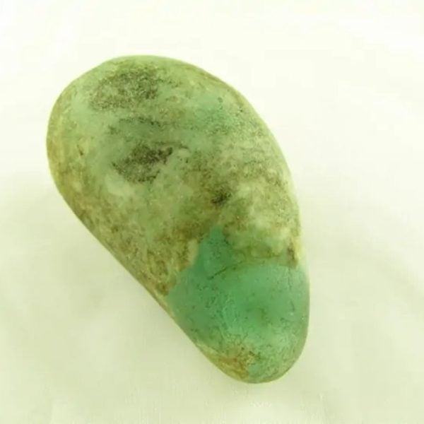 Sea Dragon Pearl - Type E2.2 (Green) - Image 3