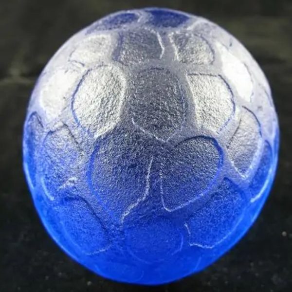 Sea Dragon Pearl - Type D3 - Image 5
