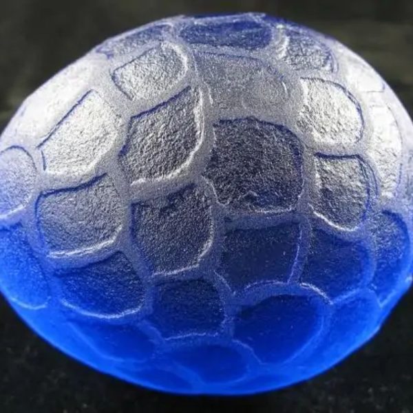 Sea Dragon Pearl - Type D3 - Image 3