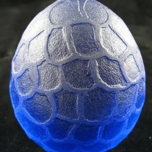 Sea Dragon Pearl - Type D3 - Image 2