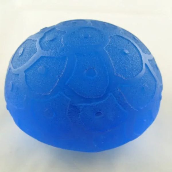 Sea Dragon Pearl - Type D2--Centre Fracture Price Discounted - Image 5