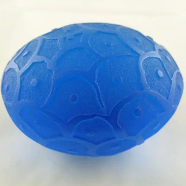 Sea Dragon Pearl - Type D2--Centre Fracture Price Discounted - Image 4