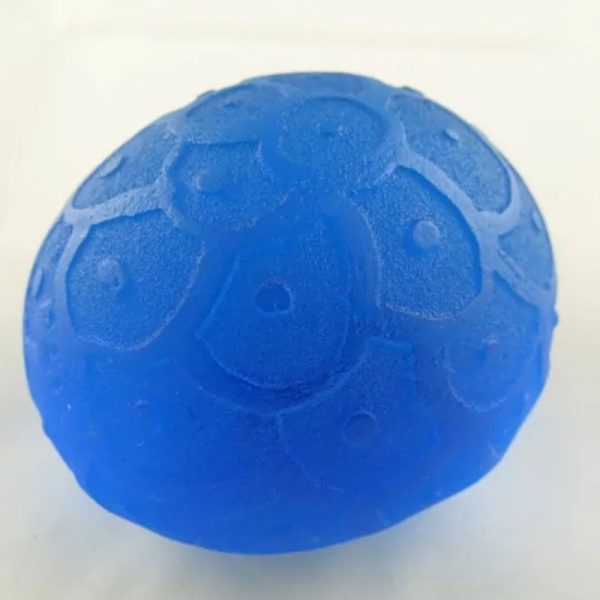 Sea Dragon Pearl - Type D2--Centre Fracture Price Discounted - Image 2